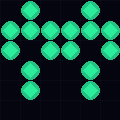 104.2.20.103