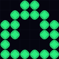 104.2.20.104