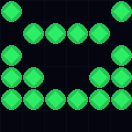 104.2.20.107