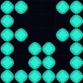 104.2.20.108