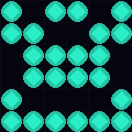 104.2.20.109