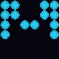 104.2.20.110