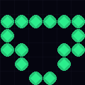 104.2.20.111
