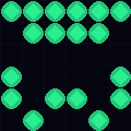 104.2.20.112