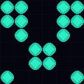 104.2.20.113