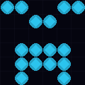 104.2.20.117