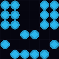104.2.20.118