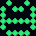 104.2.20.12