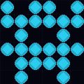 104.2.20.120