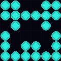 104.2.20.121