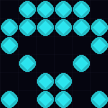 104.2.20.124