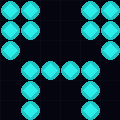 104.2.20.126