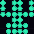 104.2.20.127