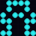 104.2.20.128