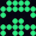 104.2.20.130