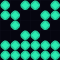 104.2.20.131