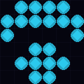 104.2.20.133