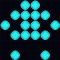 104.2.20.134