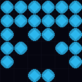 104.2.20.135