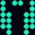 104.2.20.138