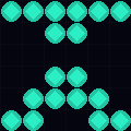 104.2.20.140
