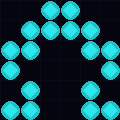 104.2.20.141