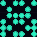 104.2.20.142