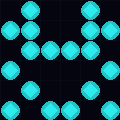 104.2.20.143
