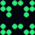 104.2.20.145