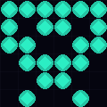 104.2.20.147