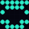 104.2.20.148