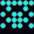 104.2.20.15