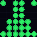 104.2.20.150