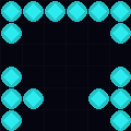104.2.20.151