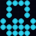 104.2.20.152