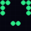 104.2.20.153