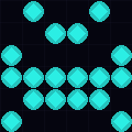 104.2.20.155