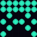 104.2.20.156
