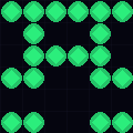 104.2.20.157