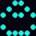 104.2.20.158