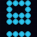 104.2.20.162