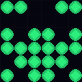 104.2.20.171