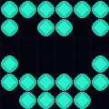 104.2.20.172