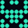 104.2.20.173