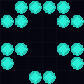 104.2.20.174