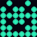 104.2.20.175