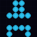 104.2.20.176