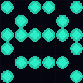 104.2.20.18