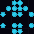 104.2.20.180