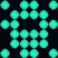 104.2.20.181
